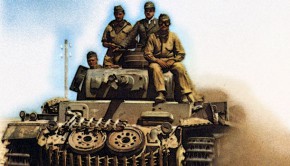 410_Panzerdivisionen