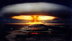 467-nuclear-bomb-explosion