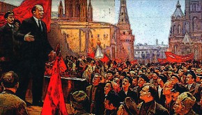 486-Lenin-plaza-roja