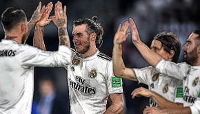 1522_Bale-MundialClubs