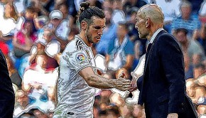 1712_Bale-Zidane