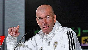 1713_Zidane