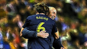 1768_Zidane-Nacho