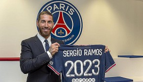 2116_Ramos-PSG