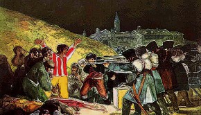 2171_Fusilamientos-Goya