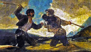 2191_Goya-Duelo-garrotazos